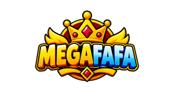 daftar togel dan slot